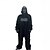 preiswerte Herrenkostüme-King Kong Cosplay Kostüm Maskerade Outfits Cosplay Herren Erwachsene Party / Abend Karneval Maskerade Einfaches Karnevalskostüm
