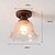 tanie Design kolisty-włoska minimalistyczna lampa sufitowa inspirowana chmurami luksusowa dekoracja sypialni