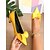 abordables Escarpins femme-Escarpins à bout pointu et nœud vert foncé pour femme – talons mi-hauts en cuir verni, style vintage pour le travail, les fêtes et les occasions habillées