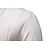 economico Polo Elite da Uomo-Per uomo Per maschio Tinta unica Strisce verticali Polo Maglione polo lavorato a maglia Manica Corta Collo ripiegato Colletto Polo Zip a un quarto Moderno Formale Lavoro Sport &amp; Outdoor Con zip