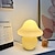 abordables lampe de chevet-Lampe de table à LED moderne, lampe de chevet blanc chaud, applicable au salon, à la chambre à coucher, au bureau, à la table de chevet et à la bibliothèque