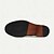 abordables Chaussures de Costume Classiques-Chaussures derby en cuir beige pour homme avec couture Goodyear et design épuré - chaussures habillées élégantes pour événements formels, de mariage et d&#039;affaires