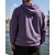 abordables Vestes de course-Homme Veste de course Veste d&#039;extérieur Fermeture intégrale manche longue Vêtements d&#039;extérieur Athlétique Protection solaire Léger Respirant Tennis Le golf Course Tenue de sport Tenues de Sport