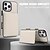 voordelige iPhone-hoesjes-telefoon hoesje Voor iPhone 16 Pro Max Plus iPhone 16 iPhone 16Plus iPhone 15 Pro Max Plus iPhone 15 iPhone 15 14 Pro Max Plus iPhone 13 Pro Max iPhone 13 12 Pro Max Achterkant met draagkoord