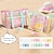 preiswerte Personalisierte Geschenke-personalisierte wasserdichte Strandtasche mit individuellem Namen, sanddichter Tragetasche mit faltbarem großem Fassungsvermögen, bestes Urlaubsgeschenk für Mama, Frau und Freundin, Reiseutensil für