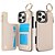 voordelige iPhone-hoesjes-telefoon hoesje Voor iPhone 16 Pro Max Plus iPhone 16 iPhone 16Plus iPhone 16 Pro iPhone 15 Pro Max Plus iPhone 15 iPhone 15 14 Pro Max Plus iPhone 14 13 12 Pro Max Plus iPhone 14 Pro Max iPhone 13