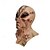 billiga Wearables &amp; Dress-Up-Halloween rädd alien mask för vuxna realistiska läskiga kostymer latex ansiktsmask, 4 färgvarianter, utomjordisk skräckmask, läskig festrekvisita