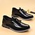 abordables Semi-formel-Baskets marron en similicuir et mesh pour homme – Chaussures confortables à lacets pour les trajets quotidiens, les sorties décontractées au bureau et le week-end