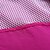 abordables Tapas-Mujer Camisa para senderismo Manga Larga Cuello Vuelto Camiseta Al aire libre Impermeable Resistente al Viento Ligero Nailon Verde Ejército Caqui Rosa Rojo Corriendo Camping / Senderismo