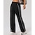 voordelige Hardloopbroeken en Tights-Dames Joggers Joggerbroek Joggingbroeken Hardloopbroeken Lapwerk Zak Broeken / Regenbroek / Overbroek Casual Buiten Sport &amp; Outdoor Zomer Tennis Golf Hardlopen Normale pasvorm Sportkleding
