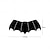 voordelige Halloween Buitendecoratie-Halloween kofferbak feestdecoratie hangende vlag pompoen dood decoratieve vlag banner, polyester foto achtergrond doek hangende banners vlag voor auto huis tuin, huishoudelijke feestdecoratie