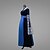 baratos Vestir-Medieval Renascentista Vestidos Viking cavaleiro celta Fantasia Mulheres Viking Real Dia Das Bruxas Carnaval Baile de Máscaras Espetáculo LARP Ren Faire Adulto Vestido