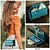 voordelige iPhone-hoesjes-telefoon hoesje Voor Apple AirTag iPhone 16 iPhone 16Plus iPhone 16 Pro iPhone 16 Pro Max iPhone 15 Pro Max Plus iPhone 15 iPhone 14 13 12 11 Pro Max Mini SE X XR XS Max 8 7 Plus Wallet Card Case met