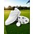levne Dámské golfové boty-Dámské růžové golfové boty – klasické tenisky na šněrování pro outdoorové sporty, golfové turnaje a ležérní country club styl