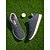 levne Dámské golfové boty-Dámské bílé atletické golfové boty – prodyšné tenisky pro profesionální golf, driving range a víkendové soutěže
