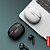 זול אוזניות אלחוטיות אמיתיות TWS-אוזניות lenovo xt98 bluetooth v5.2 אוזניות אלחוטיות אמיתיות עם ביטול רעשים אקטיבי 28db אוזניות ספורט עם מיקרופון ותמיכה בשיחות