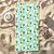 cheap Blankets &amp; Throws-Soft and Absorbent Beach Towel - Lightweight, Quick-Dry, Sand-Free Design for Beach, Pool, and Travel