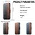 voordelige iPhone-hoesjes-telefoon hoesje Voor iPhone 16 iPhone 16Plus iPhone 16 Pro iPhone 16 Pro Max iPhone 15 iPhone 15 14 Pro Max Plus iPhone 14 Pro Max iPhone 14 Pro Max Plus iPhone 14 Plus iPhone 13 Pro Max Wallet Card
