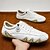 preiswerte Lässige Schnürschuhe-Grüne, lässige Sportschuhe zum Schnüren für Herren – atmungsaktive, leichte Sneaker für Spaziergänge im Freien, Reisen und den Alltag