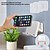 economico Supporto per telefono-Supporto per cellulare da doccia, supporto per cellulare da parete, regolabile, portatile, con specchio, supporto da parete per smartphone, supporto per cellulare da tavolo, per bagno, camera da