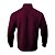 billige Basic gensere-Herre Genser Svart Hvit Militærgrønn Rød Navyblå Opprett krage Fargeblokk Jacquardvevnad Lapper Riflet Med Tekstur Sport &amp; Utendørs Daglig Ferie Polyester Gatemote Grunnleggende Fritid Vår Høst Klær