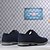 abordables Semi-formel-Chaussures Oxford pour homme en similicuir marron caramel avec détails brogue – chaussures à lacets décontractées et élégantes pour le travail, les rendez-vous et le quotidien