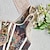 abordables corsé-Retro Antiguo Medieval Renacimiento Faja Chaleco corpiño Floral Jacquard Disfraz Mujer Celta Fantasía Víspera de Todos los Santos Carnaval Fiesta Casual Diario LARP Adulto Faja