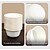 cheap Drinkware-45ml Kung Fu Tea Cups, Premium Disposable Paper Cups, Heat-Resistant From 0 To 100 Degrees Celsius, Environmentally Friendly And Recyclable,25pcs/50pcs