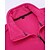preiswerte Fleece &amp; 3 in 1 Jacken-Damen Wanderjacke Wanderfleecejacke Winter Draussen Thermik Wasserdicht Winddicht Dicht Winter Fleecejacke Schwarz Gelb Rosa Rot Königsblau