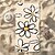 cheap Blankets &amp; Throws-Soft and Absorbent Beach Towel - Lightweight, Quick-Dry, Sand-Free Design for Beach, Pool, and Travel