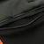 preiswerte Unterteile-Herren Wanderhosen Fleecegefütterte Hosen Wintermantel Patchwork Winter Herbst Außen Normale Passform Thermowarm Winddicht Schnelltrocknend Leicht Unterteile Reißverschlusstasche Dunkelgrau Schwarz