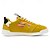 billiga Herrsneakers-herrsneakers med färgblock och patchwork – trendiga retro-sportskor med snörning för urban stil, kreativa outfits, konstfestivaler och vardagliga moderiktiga looks
