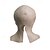 billiga Wearables &amp; Dress-Up-Halloween rädd alien mask för vuxna realistiska läskiga kostymer latex ansiktsmask, 4 färgvarianter, utomjordisk skräckmask, läskig festrekvisita