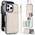 voordelige iPhone-hoesjes-telefoon hoesje Voor iPhone 16 Pro Max Plus iPhone 16 iPhone 16Plus iPhone 15 Pro Max Plus iPhone 15 iPhone 15 14 Pro Max Plus iPhone 13 Pro Max iPhone 13 12 Pro Max Achterkant met draagkoord
