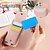 voordelige iPhone-hoesjes-telefoon hoesje Voor iPhone 16 iPhone 16Plus iPhone 16 Pro iPhone 15 Pro Max Plus iPhone 15 iPhone 15 Pro Max iPhone 15 14 Pro Max Plus iPhone 14 Pro Max iPhone 14 Pro Max Plus iPhone 14 Plus Wallet
