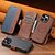 voordelige iPhone-hoesjes-telefoon hoesje Voor iPhone 16 iPhone 16Plus iPhone 16 Pro iPhone 16 Pro Max iPhone 15 iPhone 15 14 Pro Max Plus iPhone 14 Pro Max iPhone 14 Pro Max Plus iPhone 14 Plus iPhone 13 Pro Max Wallet Card