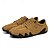 preiswerte Lässige Schnürschuhe-Grüne, lässige Sportschuhe zum Schnüren für Herren – atmungsaktive, leichte Sneaker für Spaziergänge im Freien, Reisen und den Alltag