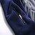 abordables Hoodie Tactique-Homme Sweat à capuche en polaire Sweat-shirt quart de fermeture éclair Sweat à capuche raglan Noir + Vert Armée Gris foncé + Noir Vert Véronèse bleu marine Kaki Col montant Bloc de Couleur Avec