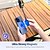 preiswerte Handy-Halter-magnetischer Handyschirm für die Sonne, Sonnenschutz für das Handy im Freien mit flexiblem Winkeldesign &amp;drehbarer Handy-Ringschirm für iPhone 16 15 14 13 12 Pro Maxmag-Safe Hülle
