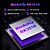 voordelige TV-boxen-2025 nieuwe h96 max rk3518 dongle mini tv stick android 14 smart tv box android14 2gb 16gb 8gb wifi 6 bt 4k hd google voice mediaspeler met stem gyroscoop afstandsbediening settopbox mediaspeler