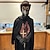 preiswerte Halloween-Maske &amp; Requisiten-Halloween Pest Arzt Maske für Erwachsene Steampunk Vogelschnabel realistische gruselige Kostüme Latex Gesichtsmaske, gruselige Vogelschnabel Horror Maske, gruselige Party Requisite