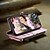 voordelige iPhone-hoesjes-telefoon hoesje Voor Apple AirTag iPhone 16 iPhone 16Plus iPhone 16 Pro iPhone 16 Pro Max iPhone 15 Pro Max Plus iPhone 15 iPhone 14 13 12 11 Pro Max Mini SE X XR XS Max 8 7 Plus Wallet Card Case met