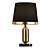 abordables lampe de chevet-Lampe de table à LED moderne, lampe de chevet blanc chaud, applicable au salon, à la chambre à coucher, au bureau, à la table de chevet et à la bibliothèque