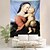 abordables Tapiz Religioso-tapices de pared
