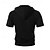 voordelige basic hoodies voor heren-Voor heren Trui met capuchon Hoodie met volledige rits Zwart Blozend Roze Donkergrijs Grijs Capuchon Effen Rits omhoog Zak Sport &amp; Outdoor Dagelijks Feestdagen Polyester Streetwear Basic Casual Zomer