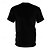 abordables camisetas-Oktoberfest Escudo de armas de Baviera T-Shirt bávaro Munich Alemán Gráfico Para Hombre Adulto Carnaval Cerveza Oktoberfest Impresión 3D Fiesta Casual Diario