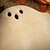 halpa Halloween-makuuhuone-Halloween-luova haamutyynynpäällinen kodin sohvatyynylle, huoneen sisustukselle ja syntymäpäivälahjalle