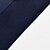 abordables Sweat à capuche en polaire-Homme Sweat-shirt Pull Sweat-shirt quart de fermeture éclair Noir Rouge bleu marine Gris Clair Gris foncé Col montant Bloc de Couleur Avec Poches Sport &amp; Loisir Occasionnel Quotidien Streetwear