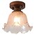 tanie Design kolisty-włoska minimalistyczna lampa sufitowa inspirowana chmurami luksusowa dekoracja sypialni
