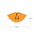 voordelige Halloween Buitendecoratie-Halloween kofferbak feestdecoratie hangende vlag pompoen dood decoratieve vlag banner, polyester foto achtergrond doek hangende banners vlag voor auto huis tuin, huishoudelijke feestdecoratie
